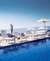 Esperanza Resort 